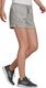 Adidas Spodenki damskie Essentials H07874 r. L (173cm) 1
