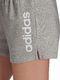 Adidas Spodenki damskie Essentials H07874 r. L (173cm) 3
