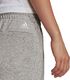 Adidas Spodenki damskie Essentials H07874 r. L (173cm) 4