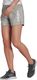 Adidas Spodenki damskie Essentials H07874 r. L (173cm) 5