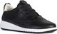 Geox Sneakersy GEOX D02HNA czarny RESPIRA Aerantis 36 1