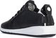 Geox Sneakersy GEOX D02HNA czarny RESPIRA Aerantis 36 2