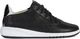 Geox Sneakersy GEOX D02HNA czarny RESPIRA Aerantis 36 3