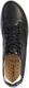 Geox Sneakersy GEOX D02HNA czarny RESPIRA Aerantis 36 5