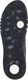 Geox Sneakersy GEOX D02HNA czarny RESPIRA Aerantis 36 6