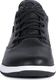 Geox Sneakersy GEOX D02HNA czarny RESPIRA Aerantis 36 7