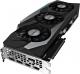 Karta graficzna Gigabyte GeForce RTX 3080 Gaming OC 12GB GDDR6X (GV-N3080GAMING OC-12GD) 1