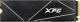 Dysk SSD ADATA XPG Gammix S70 Blade 512GB M.2 2280 PCI-E x4 Gen4 NVMe (AGAMMIXS70B-512G-CS) 1