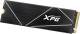 Dysk SSD ADATA XPG Gammix S70 Blade 512GB M.2 2280 PCI-E x4 Gen4 NVMe (AGAMMIXS70B-512G-CS) 1