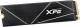 Dysk SSD ADATA XPG Gammix S70 Blade 512GB M.2 2280 PCI-E x4 Gen4 NVMe (AGAMMIXS70B-512G-CS) 2