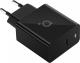Ładowarka Acme Europe 1x USB-C 3 A (1_809168) 1