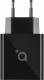 Ładowarka Acme Europe 1x USB-C 3 A (1_809168) 3