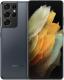 Smartfon Samsung Galaxy S21 Ultra 5G 16/512GB Dual SIM Granatowy  (SM-G998BDBHEUB) 1
