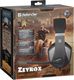 Słuchawki Defender Zeyrox Czarne (64550) 8