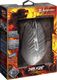 Mysz Defender Dark Agent GM-590L  (52590) 4