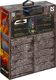 Mysz Defender Dark Agent GM-590L  (52590) 5