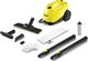 Parownica Karcher SC 3 EasyFix (1.513-124.0) 1