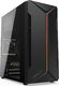Komputer NTT System Game R Astro Ryzen 5 5600G, 16 GB, Radeon Graphics, 512 GB M.2 PCIe Windows 11 Home 1