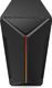 Komputer NTT System Game R Astro Ryzen 5 5600G, 16 GB, Radeon Graphics, 512 GB M.2 PCIe Windows 11 Home 2