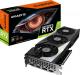 Karta graficzna Gigabyte GeForce RTX 3050 Gaming OC 8GB GDDR6 (GV-N3050GAMING OC-8GD) 1