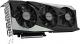 Karta graficzna Gigabyte GeForce RTX 3050 Gaming OC 8GB GDDR6 (GV-N3050GAMING OC-8GD) 1