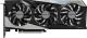Karta graficzna Gigabyte GeForce RTX 3050 Gaming OC 8GB GDDR6 (GV-N3050GAMING OC-8GD) 2