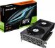 Karta graficzna Gigabyte GeForce RTX 3050 Eagle OC 8GB GDDR6 (GV-N3050EAGLE OC-8GD) 1