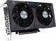 Karta graficzna Gigabyte GeForce RTX 3050 Eagle OC 8GB GDDR6 (GV-N3050EAGLE OC-8GD) 1