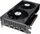 Karta graficzna Gigabyte GeForce RTX 3050 Eagle 8GB GDDR6 (GV-N3050EAGLE-8GD) 2