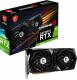 Karta graficzna MSI GeForce RTX 3050 Gaming X 8GB GDDR6 (RTX 3050 GAMING X 8G) 1