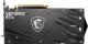 Karta graficzna MSI GeForce RTX 3050 Gaming X 8GB GDDR6 (RTX 3050 GAMING X 8G) 3