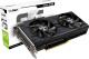 Karta graficzna Palit GeForce RTX 3050 Dual 8GB GDDR6 (NE63050019P1-190AD) 1