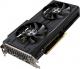 Karta graficzna Palit GeForce RTX 3050 Dual 8GB GDDR6 (NE63050019P1-190AD) 1
