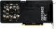 Karta graficzna Palit GeForce RTX 3050 Dual 8GB GDDR6 (NE63050019P1-190AD) 3