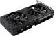 Karta graficzna Palit GeForce RTX 3050 Dual 8GB GDDR6 (NE63050019P1-190AD) 5