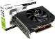 Karta graficzna Palit GeForce RTX 3050 StormX 8GB GDDR6 (NE63050019P1-190AF) 1