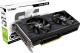 Karta graficzna Palit GeForce RTX 3050 Dual OC 8GB GDDR6 (NE63050T19P1-190AD) 1