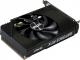 Karta graficzna Palit GeForce RTX 3050 StormX OC 8GB GDDR6 (NE63050S19P1-190AF) 2