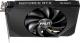 Karta graficzna Palit GeForce RTX 3050 StormX OC 8GB GDDR6 (NE63050S19P1-190AF) 3