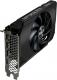 Karta graficzna Palit GeForce RTX 3050 StormX OC 8GB GDDR6 (NE63050S19P1-190AF) 4