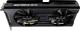 Karta graficzna Gainward GeForce RTX 3050 Ghost 8GB GDDR6 (471056224-3222) 3