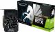 Karta graficzna Gainward GeForce RTX 3050 Pegasus 8GB GDDR6 (471056224-3260) 1
