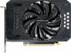 Karta graficzna Gainward GeForce RTX 3050 Pegasus 8GB GDDR6 (471056224-3260) 1