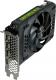Karta graficzna Gainward GeForce RTX 3050 Pegasus 8GB GDDR6 (471056224-3260) 2