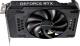 Karta graficzna Gainward GeForce RTX 3050 Pegasus 8GB GDDR6 (471056224-3260) 3