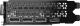 Karta graficzna Zotac GeForce RTX 3050 Twin Edge 8GB GDDR6 (ZT-A30500E-10M) 2