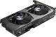 Karta graficzna Zotac GeForce RTX 3050 Twin Edge OC 8GB GDDR6 (ZT-A30500H-10M) 4