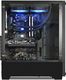 Komputer NTT System Game R Apollo Ryzen 5 5600X, 16 GB, RTX 3060, 1 TB M.2 PCIe Windows 11 Home 2