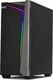 Komputer NTT System Game R Apollo Ryzen 5 5600X, 16 GB, RTX 3060, 1 TB M.2 PCIe Windows 11 Home 3