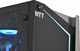 Komputer NTT System Game R Apollo Ryzen 5 5600X, 16 GB, RTX 3060, 1 TB M.2 PCIe Windows 11 Home 4